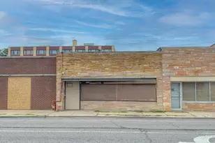 5952 W Lawrence Ave, Chicago, IL 60630 - Photo 1