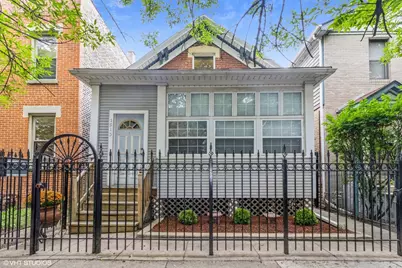 1915 N Sheffield Avenue, Chicago, IL 60614 - Photo 1