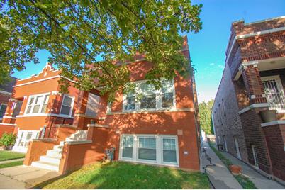 2113 S Lombard Avenue - Photo 1