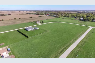 2435 N 4210th Road, Sheridan, IL 60551 - Photo 1