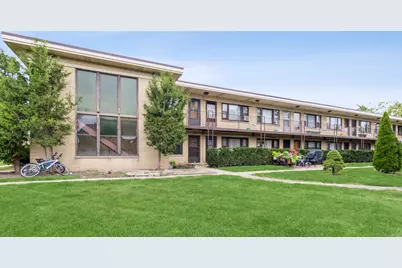 21 King Arthur Court #3, Northlake, IL 60164 - Photo 1