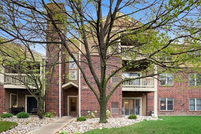 204 Glengarry Drive #103 - Photo 1