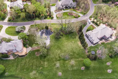 Lot 70 Hillburn Lane, North Barrington, IL 60010 - Photo 1