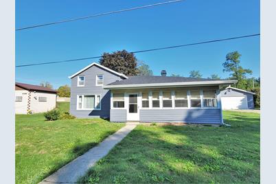 202 E Main Street - Photo 1