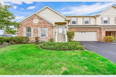 2624 Loren Lane #2624 - Photo 1