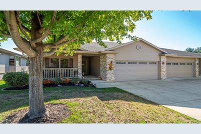 314 Autumnwood Lane #314 - Photo 1