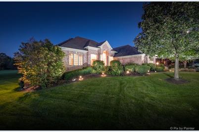 2817 Grey Heron Court - Photo 1