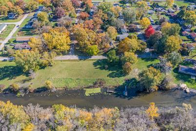 Lot 25 Holiday Drive - Photo 1