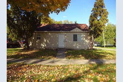 1203 Ashland Avenue - Photo 1
