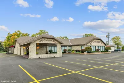 11000 S Ridgeland Avenue, Worth, IL 60482 - Photo 1