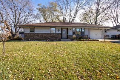 9278 Cincinnati Drive - Photo 1