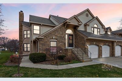 341 Satinwood Court S #214-1 - Photo 1