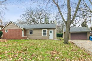 7N041 Joseph St, South Elgin, IL 60177 - MLS 11282048 - Coldwell Banker