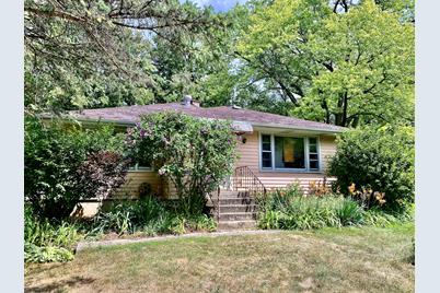27252 W Nippersink Road - Photo 1