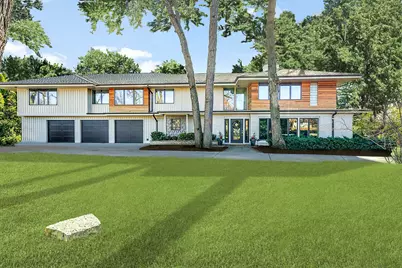 31 Baybrook Lane, Oak Brook, IL 60523 - Photo 1