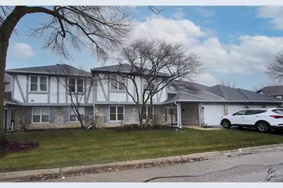 252 Southwick Court #252, Vernon Hills, IL 60061 - Photo 1