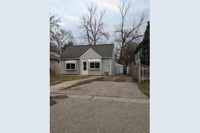 1319 Elm Avenue - Photo 1