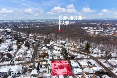 122 N Laird Street, Naperville, IL 60540 - Photo 1