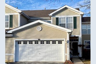 2290 W Bentley Lane - Photo 1