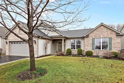 603 Tuscan View, Elgin, IL 60124 - MLS 11352326 - Coldwell Banker