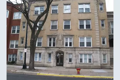 4024 N Ashland Avenue #211, Chicago, IL 60613 - Photo 1