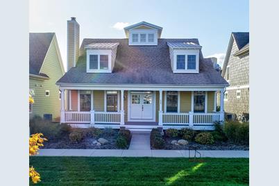 11 Cottage Green - Photo 1