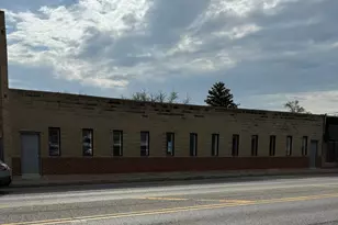 419 Mannheim Rd, Bellwood, IL 60104 - Photo 1