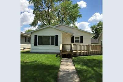 184 S Randolph Avenue - Photo 1