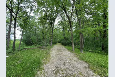 2040 Duffy Lane, Bannockburn, IL 60015 - Photo 1