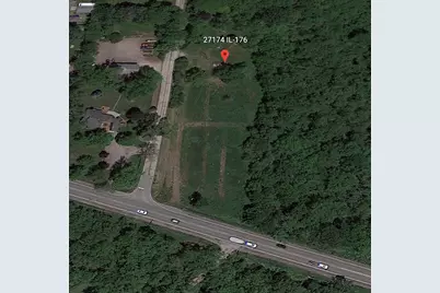 27174 W Il Route 176, Wauconda, IL 60084 - Photo 1