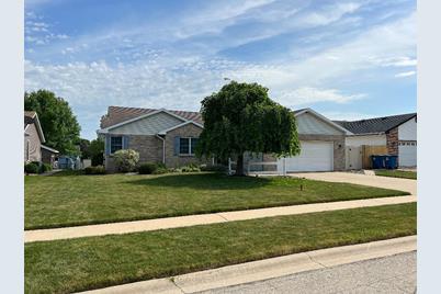 1553 Sir Lancelot Drive - Photo 1