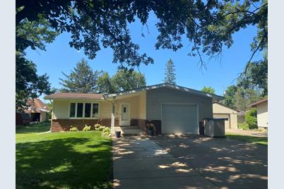 308 E South Street - Photo 1