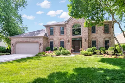 304 Arlington Avenue, Naperville, IL 60565 - Photo 1