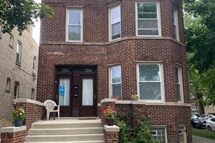 3501 N Oakley Ave, Chicago, IL 60618 - MLS 11455439 - Coldwell Banker