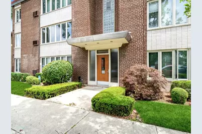 711 Busse Highway #1B, Park Ridge, IL 60068 - Photo 1