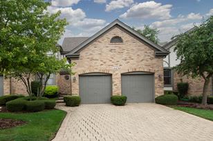 14301 Oakley Ave, Orland Park, IL 60462 - MLS 11467293 - Coldwell Banker