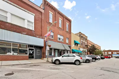 113 N Second Street, Peotone, IL 60468 - Photo 1