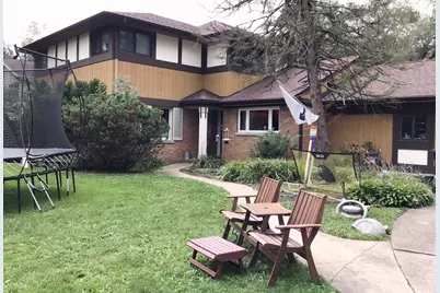 937 Illinois Road, Wilmette, IL 60091 - Photo 1