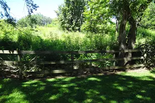 363 S Bateman Circle, Barrington Hills, IL 60010 - Photo 1