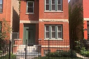 1355 N Bell Ave, Chicago, IL 60622 - MLS 11488210 - Coldwell Banker