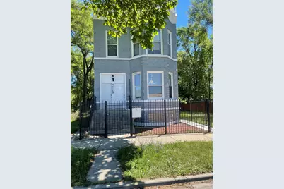 6515 S May Street, Chicago, IL 60621 - Photo 1