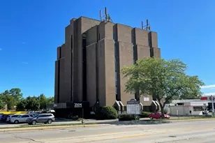 2504 Washington St, Waukegan, IL 60085 - Photo 1