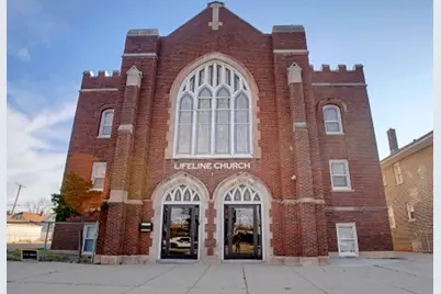 1321 S Austin Boulevard, Cicero, IL 60804 - Photo 1