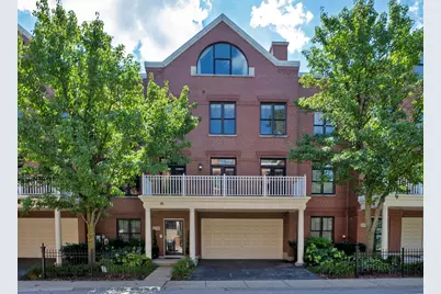 2756 Valor Court, Glenview, IL 60026 - Photo 1