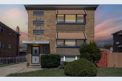 5822 W 79th Street, Burbank, IL 60459 - Photo 1