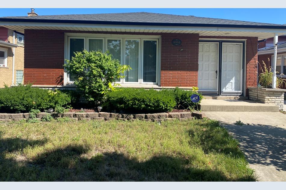 8355 S Kedvale Ave, Chicago, IL 60652 MLS 11637104 Coldwell Banker