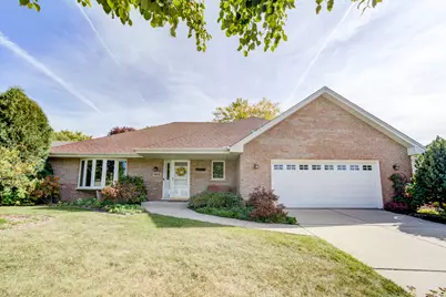 18051 Owen Drive, Orland Park, IL 60467 - Photo 1