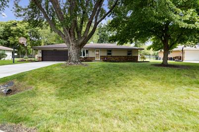 8645 Delta Drive, Machesney Park, IL 61115 - Photo 1