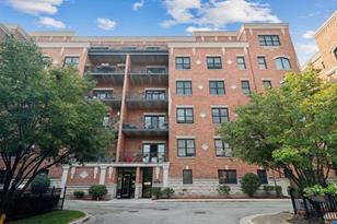 2801 N Oakley Ave #408, Chicago, IL 60618 - MLS 11734116 - Coldwell Banker