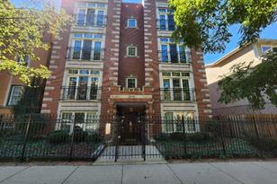 2049 W Morse Ave #1, Chicago, IL 60645 - MLS 11654649 - Coldwell Banker